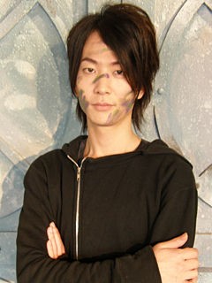 テレビ Smap Smapに 新子景視 さんが出演 ブレインダイブ という 相手の脳へ侵入し思っていることや考えている事を当てる マジックにびっくり 夢への第一歩 無駄なことなんて人生に一つもない