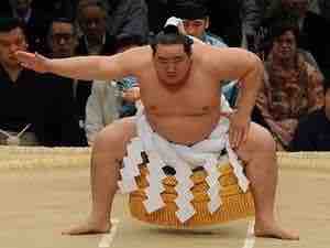 ドラえもんの身長や体重などのすべての数字が129 3なの もしそうならどうなるか 検証してみよう Kouika1019のblog