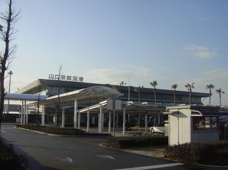 宇部線 草江駅 : クラッチ 鉄道貨物部屋