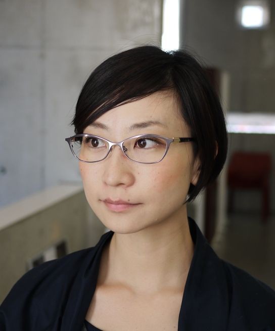 品のある女性になるには 仕草 行動 高貴速報