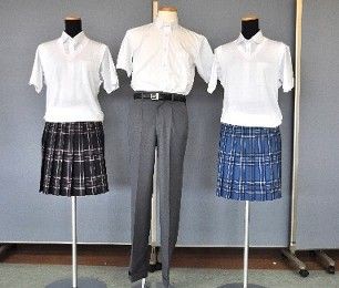 開智未来高校の紹介 深谷 本庄 熊谷にある塾 予備校情報 個別指導塾 家庭教師の こうの塾 こうの塾