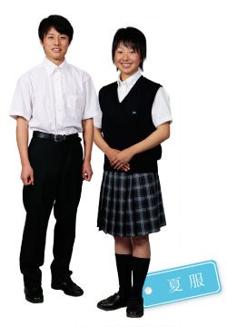 花咲徳栄高校の紹介 深谷 本庄 熊谷にある塾 予備校情報 個別指導塾 家庭教師の こうの塾 こうの塾