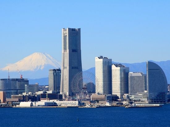 10 2 金 締切 横浜市 現業 技能職員採用情報 採用予定人数は 数十名 と大盤振る舞い まったり公務員まとめ速報