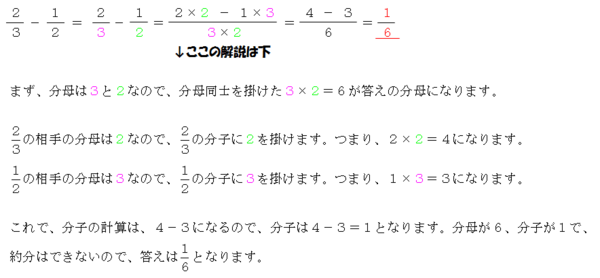 数学公式の最強裏技一覧 中学生や高校生の方はぜひ見て 三重の個人契約家庭教師