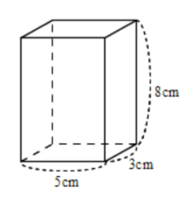 図形の公式一覧 図形の面積と体積はこれでバッチリ 三重の個人