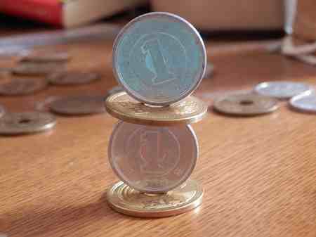 未定係数法は化学反応式の係数が絶対にわかる裏技だ 三重の個人契約家庭教師