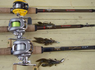 僕はフェンウィック！ : 熱血！ 幸運児