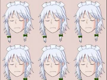 うん ありがとう Vive Memor Mortis うん ありがとう Vive Memor Mortis