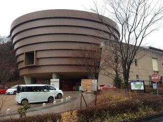 瑞浪 サイエンスワールド 愛知県に住むビンボーぱぱのお出かけ日記