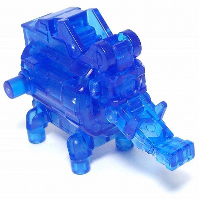 未開封品 伍乗轟電刃セット 未開封品 伍乗轟電刃セット - メルカリ