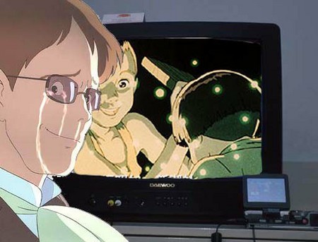 ４歳と１４歳で生きようと思った Kowa Home Staff Blog