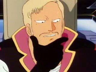 第1回 独断と偏見で見るフルブ機体レビュー 1st編 蠍座b型vs