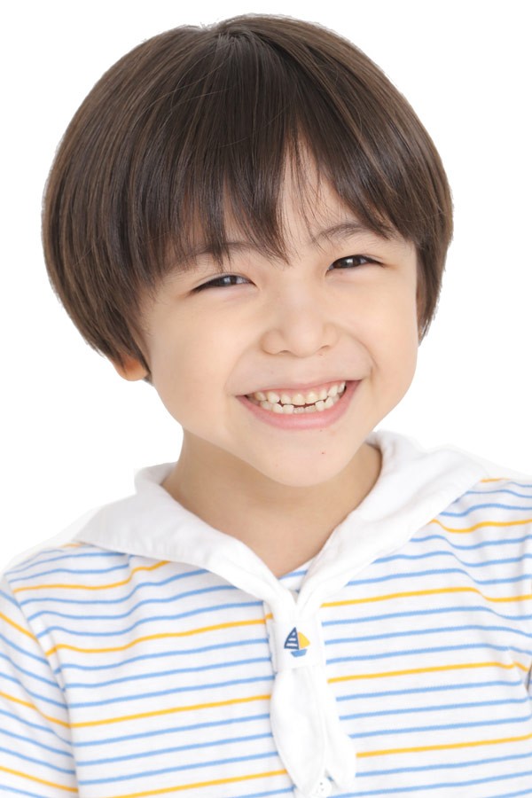ディズニーデラックス セット割 Cm 番外編 飯尾夢奏 いいお ゆめなちゃん 10才 小学5年生 後藤りゅうと ごとうりゅうたくん 7才 小学2年生 年5月 子役タレント応援ブログ ディズニーデラックス セット割 Cm 番外編 飯尾夢奏 いいお ゆめなちゃん 10才 小学5年生 後藤りゅうと ごとうりゅうたくん 7才 小学2年生 年5月 子役タレント応援ブログ