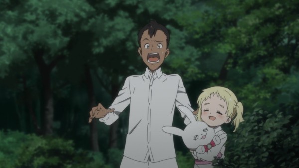 画像 １００枚 映画 約束のネバーランド 浜辺美波さん 城桧吏くん 板垣李光人くん 他 キャスト28人 子役 詳細プロフ 12月18日 金 約ネバ 子役タレント応援ブログ