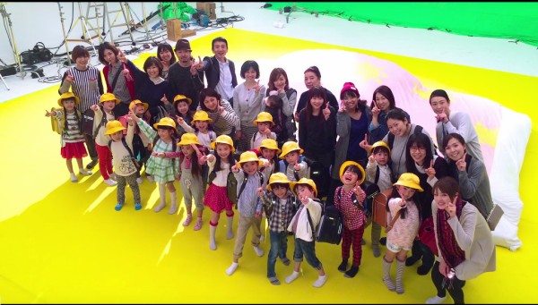 小学一年生 17年4月号 Cm 小学館 モデルオーディション グランプリ 國島誠雅くん 井口瑚子ちゃん 他 名 動画あり 17年2月 子役タレント応援ブログ