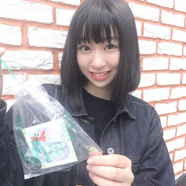 4月12日 月 4月14日 水 子役 テレビ イベント 出演情報 鈴木咲 豊嶋花 佐藤恋和 山内いろ葉 共田すず 佐藤一和 小田菜乃葉 田牧そら 他 子役タレント応援ブログ