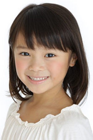 ちびまる子ちゃん 子役 24人 詳細プロフィール 10月1日 火 フジテレビスペシャルドラマ 信太真妃 蒔田彩珠 谷花音 他 子役タレント応援ブログ