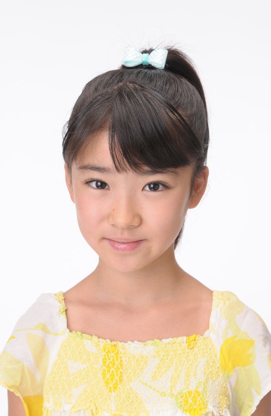 7月28日 月 7月30日 水 子役 テレビ イベント 出演情報 藤本哉汰 風優 須田琥珀 鈴木福 大橋のぞみ おはガールふわわ 他 子役タレント応援ブログ