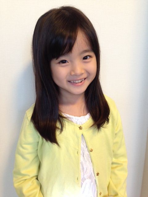 ドラマ こうのとりのゆりかご 杉咲花 すぎさき はな ちゃん 16才 五十嵐陽向 いがらしひなた くん 4才 11月25日 月 Tbs 動画 子役タレント応援ブログ ドラマ こうのとりのゆりかご 杉咲花 すぎさき はな ちゃん 16才 五十嵐陽向 いがらしひなた くん 4才 11月25日 月 Tbs 動画 子役タレント応援ブログ