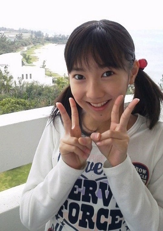 12月11日 木 12月14日 日 子役 テレビ イベント出演情報 鈴木福 小林星蘭 本田望結 渡邉このみ 五十嵐陽向 どぅんつくぱ 他 子役タレント応援ブログ