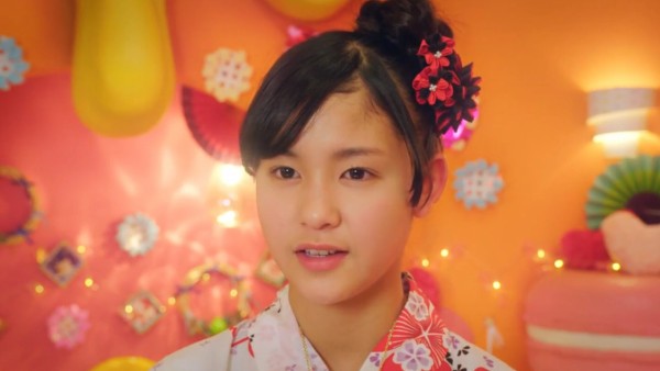 画像 １３１枚 ひみつ 戦士ファントミラージュ 第21話 菱田未渚美ちゃん 山口綺羅ちゃん 原田都愛ちゃん 石井蘭ちゃん 動画あり 8月25日 日 子役タレント応援ブログ