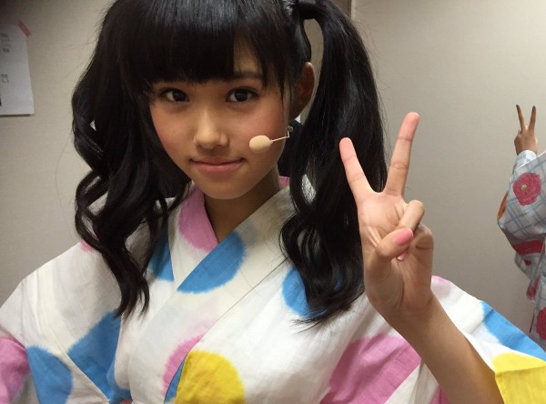 画像 ８８枚 原菜乃華 はらなのかちゃん 15才 中学3年生 研音から トライストーン エンタテイメントに移籍 動画あり 子役タレント応援ブログ