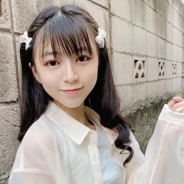 大里菜桜 おおさとなおちゃん 中学2年生 22年1月2日 14才のお誕生日おめでとうございます Jaバンク香川 他 動画あり 子役タレント応援ブログ