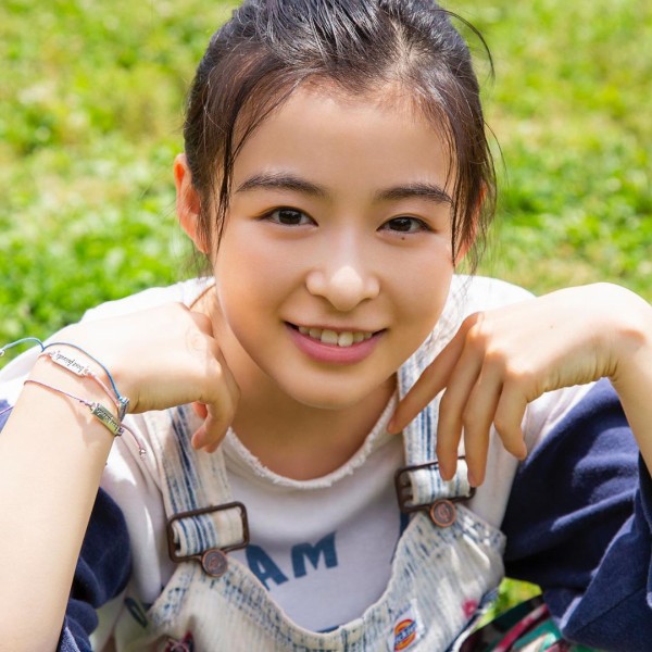 画像 70枚 cm フジパン スナックサンドのうた 篇 森七菜さん 芦野莉愛ちゃん 山田煌祐くん 加藤櫻華くん 動画あり 年7月 子役タレント応援ブログ 画像 70枚 cm フジパン スナックサンドのうた 篇 森七菜さん 芦野莉愛ちゃん 山田煌祐くん 加藤櫻華くん 動画あり 年7月 子役タレント応援ブログ
