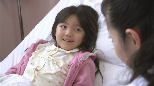 画像８０枚 南くんの恋人 My Little Lover 第6話 第7話 第8話 吉田里琴ちゃん 西澤愛菜ちゃん 中川大志さん 山本舞香さん 動画あり 子役タレント応援ブログ