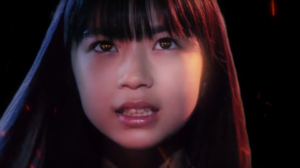 期間限定開催 キバナ モノマネ娘 スクールガール Sr Seal限定商品 Www Globaldentalcentre Org