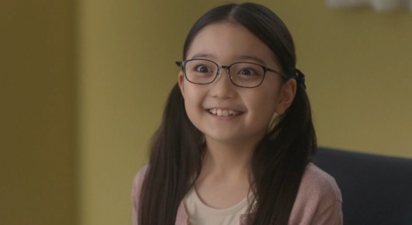 二月の勝者ー絶対合格の教室ー 第3話 田中絆菜ちゃん かれん役 野澤しおりちゃん 山田花凜ちゃん 伊藤駿太くん 他 10月30日 土 動画あり 子役タレント応援ブログ