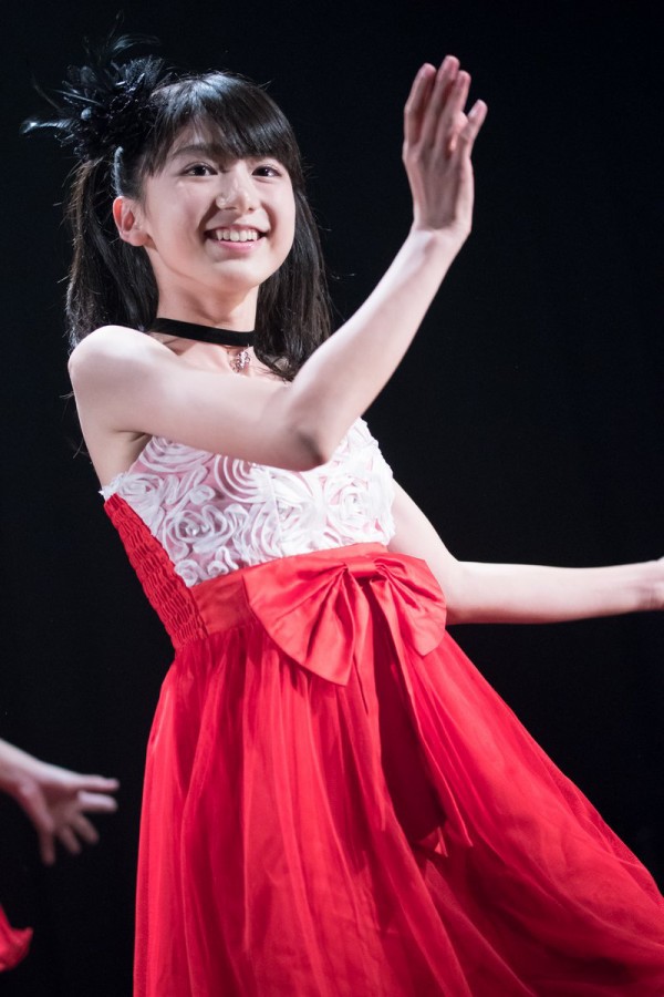 画像 ８５枚 池間夏海 いけまなつみちゃん 15才 中学3年生 サイダーガール 2代目cider Girl Mv ロリポップ 動画10本 17年 子役タレント応援ブログ