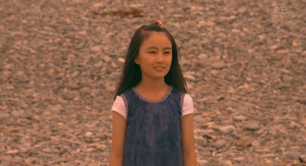 画像60枚 最終回 ワイルド ヒーローズ 第10話 6月21日 日 桜田ひよりちゃん 12才 中学1年生 日本テレビ 動画あり 子役タレント応援ブログ