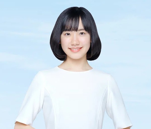 芦田愛菜 あしだまなちゃん 高校2年生 17才のお誕生日 おめでとうございます 21年6月23日 動画17本 我々は語り部に 子役タレント応援ブログ