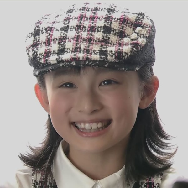 画像 50枚 吉田里琴 よしだりこちゃん 13才 中学1年生の魅力 夜行観覧車 ハガネの女 他 子役タレント応援ブログ