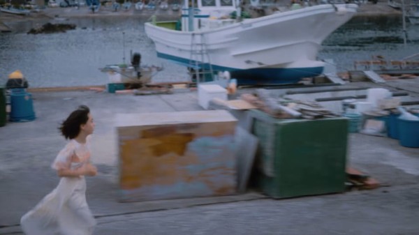 垂水文音 たるみずあやねちゃん 12才 小学6年生 クックルン コムギ Mv 中納良恵さん 待ち空 Feat 折坂悠太 Cm Acジャパン 隣の 委員さん 動画 21年7月 子役タレント応援ブログ