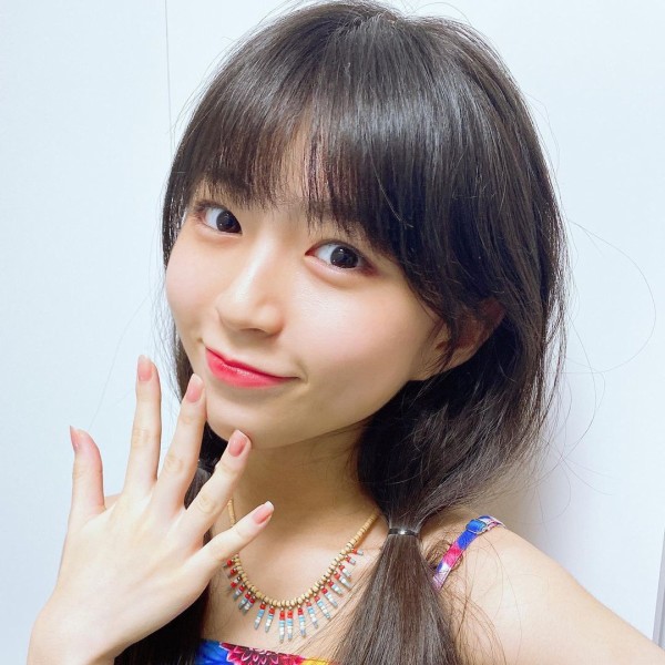 大里菜桜 おおさとなおちゃん 中学2年生 22年1月2日 14才のお誕生日おめでとうございます Jaバンク香川 他 動画あり 子役タレント応援ブログ
