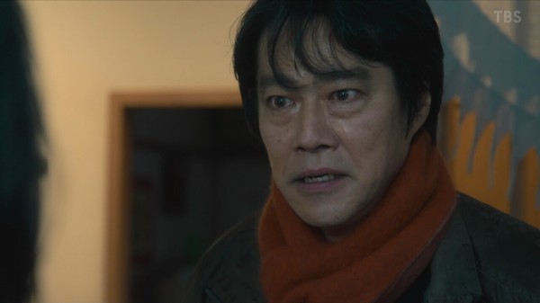 第4話 妻 小学生になる 毎田暖乃 まいだののちゃん 10才 小学4年生 蒔田彩珠さん 19歳 川口和空くん 當真あみちゃん 飯田晴音ちゃん 他 2月11日 金 子役タレント応援ブログ