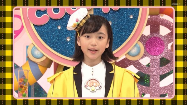 垂水文音 たるみずあやねちゃん 12才 小学6年生 クックルン コムギ Mv 中納良恵さん 待ち空 Feat 折坂悠太 Cm Acジャパン 隣の 委員さん 動画 21年7月 子役タレント応援ブログ