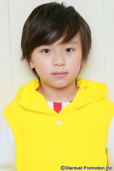 livedoor