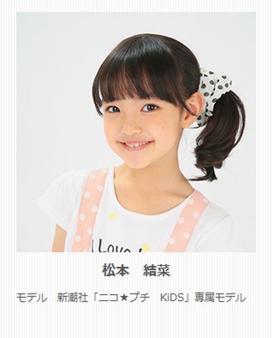 ドラえもん ドラえもんの世界へ 篇 マクドナルド ハッピーセット cm 松本結菜 石塚獅桜 佐野祐徠 田中一瑳 手塚勇輝 動画あり 3月18日 子役タレント応援ブログ