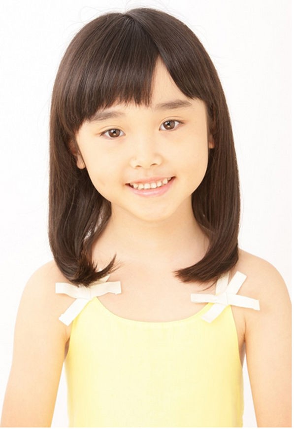 6月11日 木 6月14日 日 子役 テレビ イベント出演情報 エヴァちゃん 松本来夢 新井美羽 古和咲紀 芦田愛菜 桜田ひより 高橋來 他 子役タレント応援ブログ