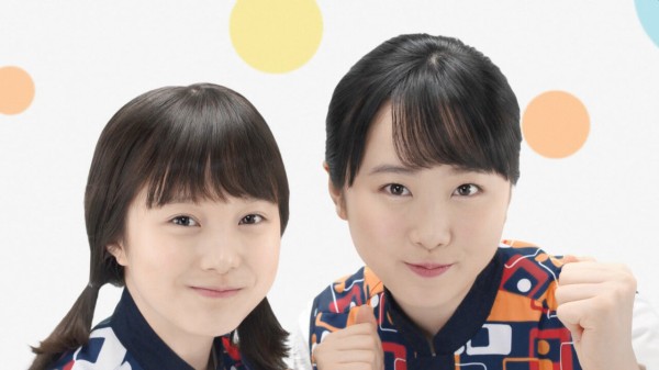 エディオン Cm 他 本田望結 ほんだみゆちゃん 17才 高校2年生 本田紗来 ほんださらちゃん 14才 中学2年生 スケートでも大活躍 22年3月 子役タレント応援ブログ
