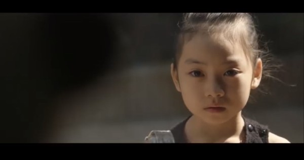 酒井彩音 さかいあやね 7才 小学1年生 Pv ゆず 守ってあげたい 二階堂ふみ 菊地麻衣 小川花怜 西條妃華 子役タレント応援ブログ