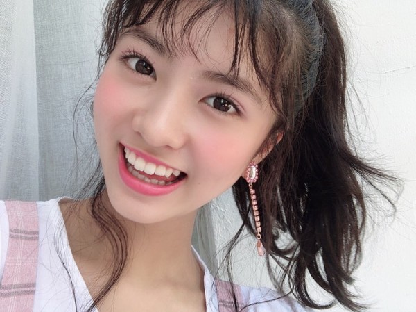 ゆっ ぃ ニコラ て