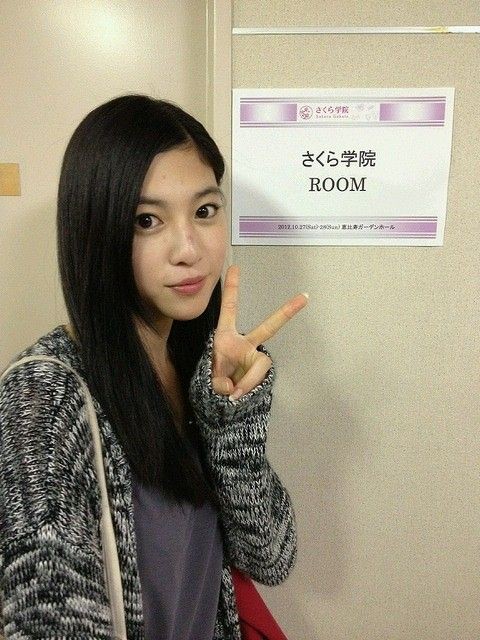 藤田彩華 ふじたさいかちゃん 7才 小学1年生 しゃべくり007 動画 ｃｍ 明治ブルガリアヨーグルト ギューッと を再現 6月2日 月 子役タレント応援ブログ