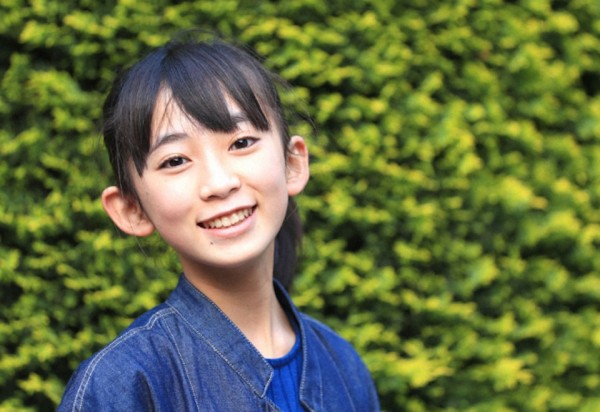 三井のリハウス Cm 近藤華 こんどうはなちゃん 13才 中学2年生 リハウスって何 編 家を売るって大変 編 宮沢りえさん 21年6月 動画 子役タレント応援ブログ