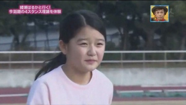 画像 115枚 わたしを離さないで 第2話 エマ バーンズ 瑞城さくら 中川翼 濱田ここね 本間日陽和 小林喜日 石川樹 鈴木梨央 他 動画 子役タレント応援ブログ