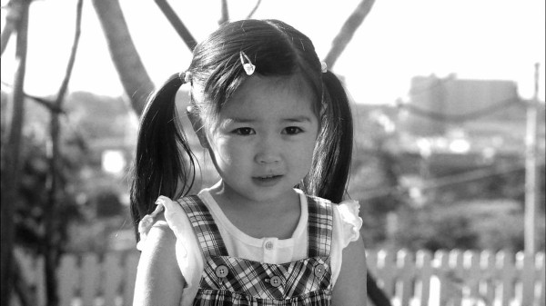 画像66枚 ドラマ 悪夢ちゃん 第６話 Part２ 豊田留妃ちゃん 田爪愛里ちゃん 木村真那月ちゃん他 Part2 子役タレント応援ブログ