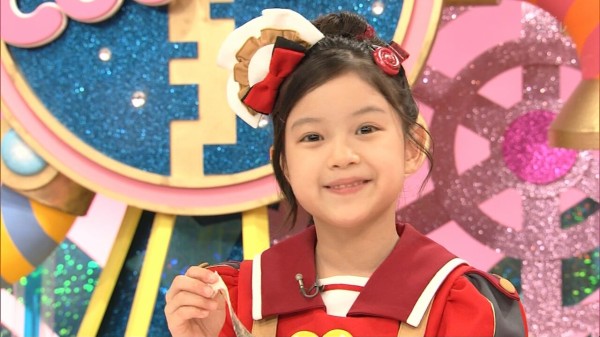 livedoor